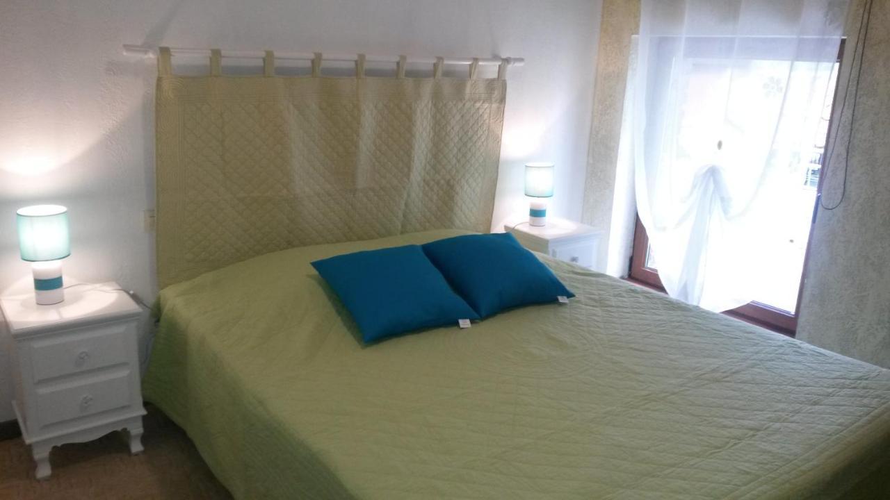 AUBERGE du BORD des EAUX - Demi-pension assurée sur réservation Saint-Amand-les-Eaux Esterno foto