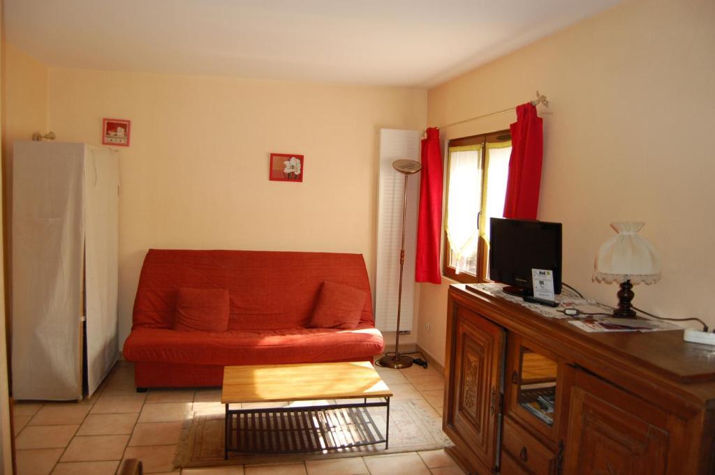 AUBERGE du BORD des EAUX - Demi-pension assurée sur réservation Saint-Amand-les-Eaux Camera foto