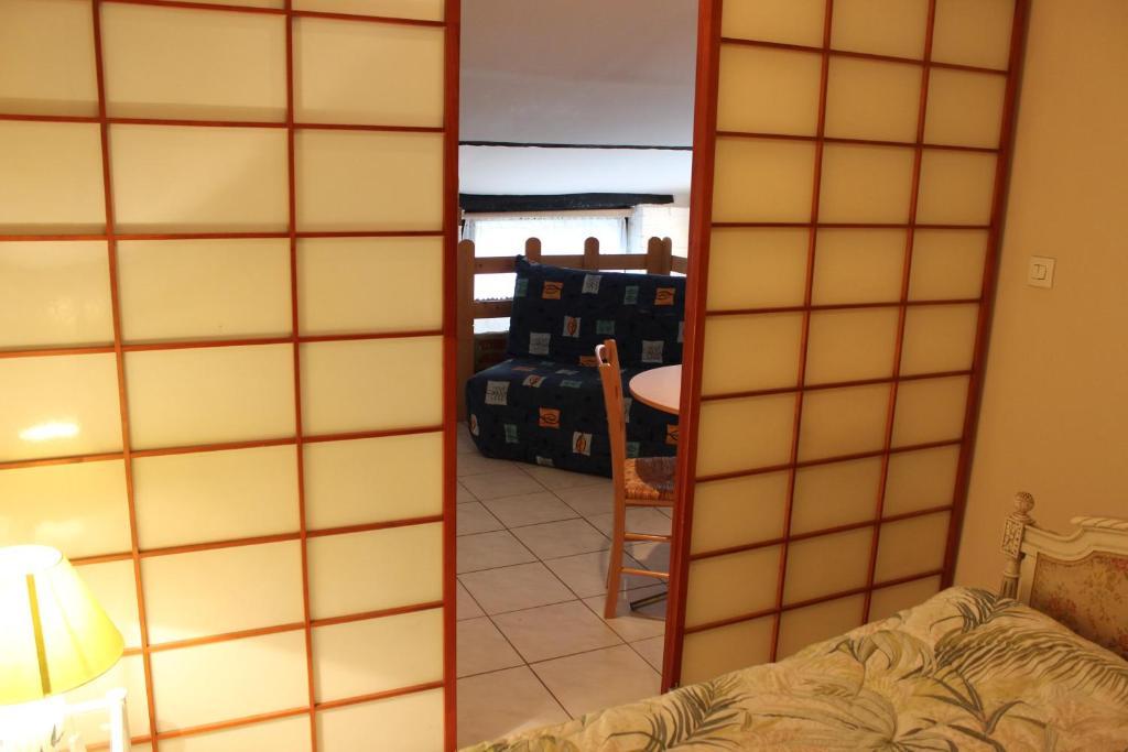AUBERGE du BORD des EAUX - Demi-pension assurée sur réservation Saint-Amand-les-Eaux Camera foto