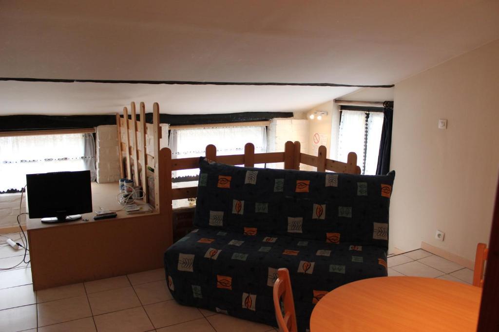 AUBERGE du BORD des EAUX - Demi-pension assurée sur réservation Saint-Amand-les-Eaux Camera foto